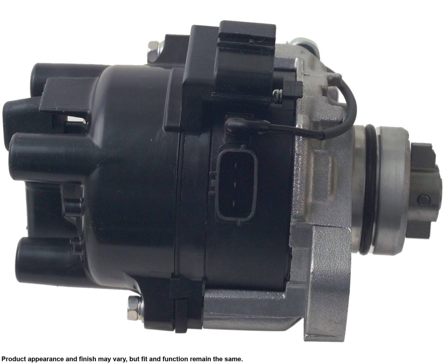 Cardone New New Distributor 84-35406