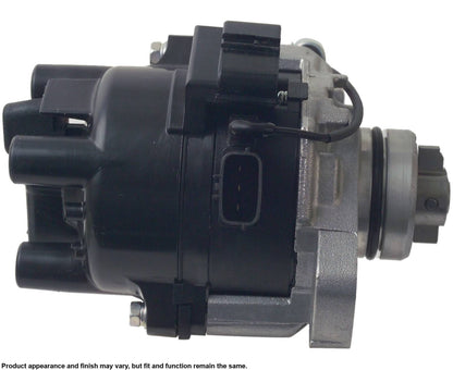 Cardone New New Distributor 84-35406