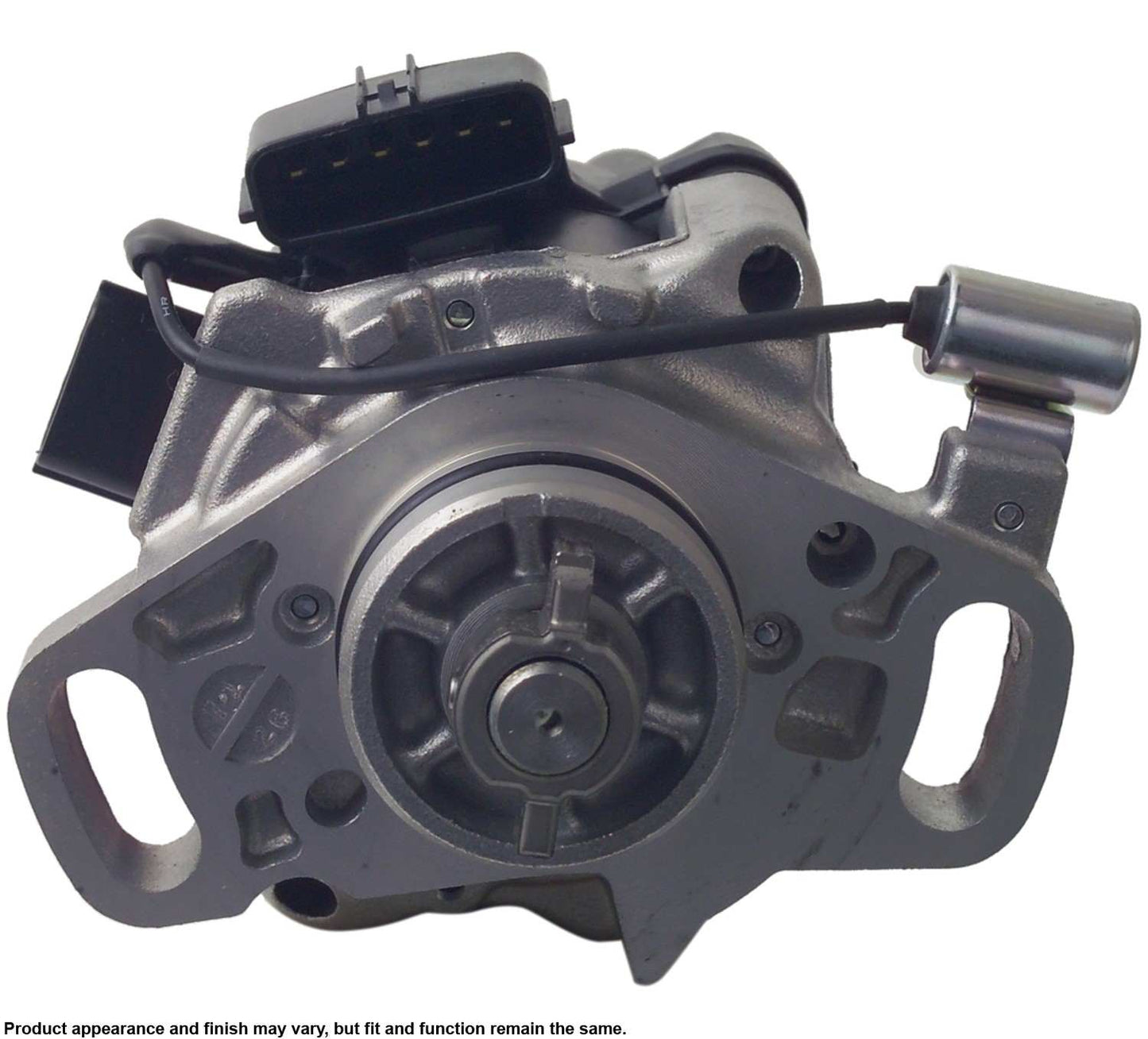 Cardone New New Distributor 84-35406