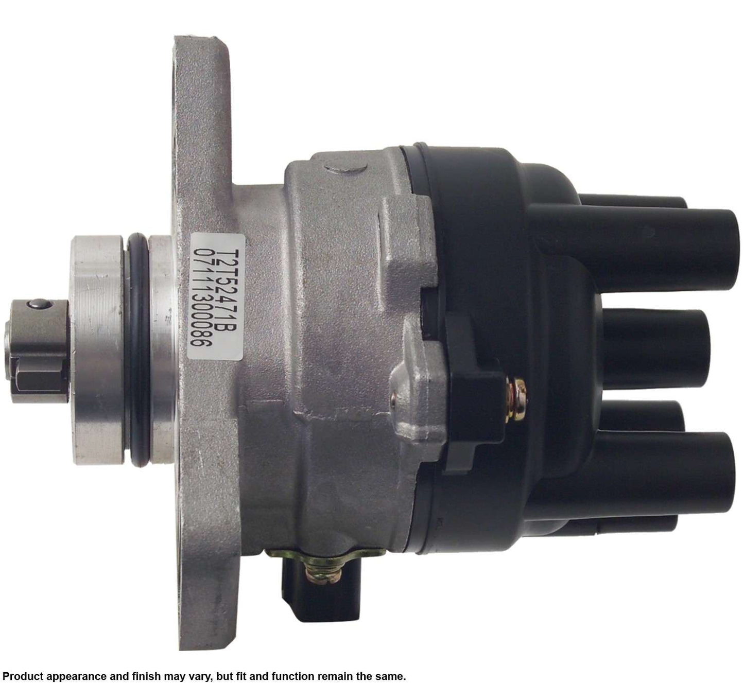 Cardone New New Distributor 84-35418