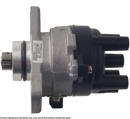 Cardone New New Distributor 84-35418