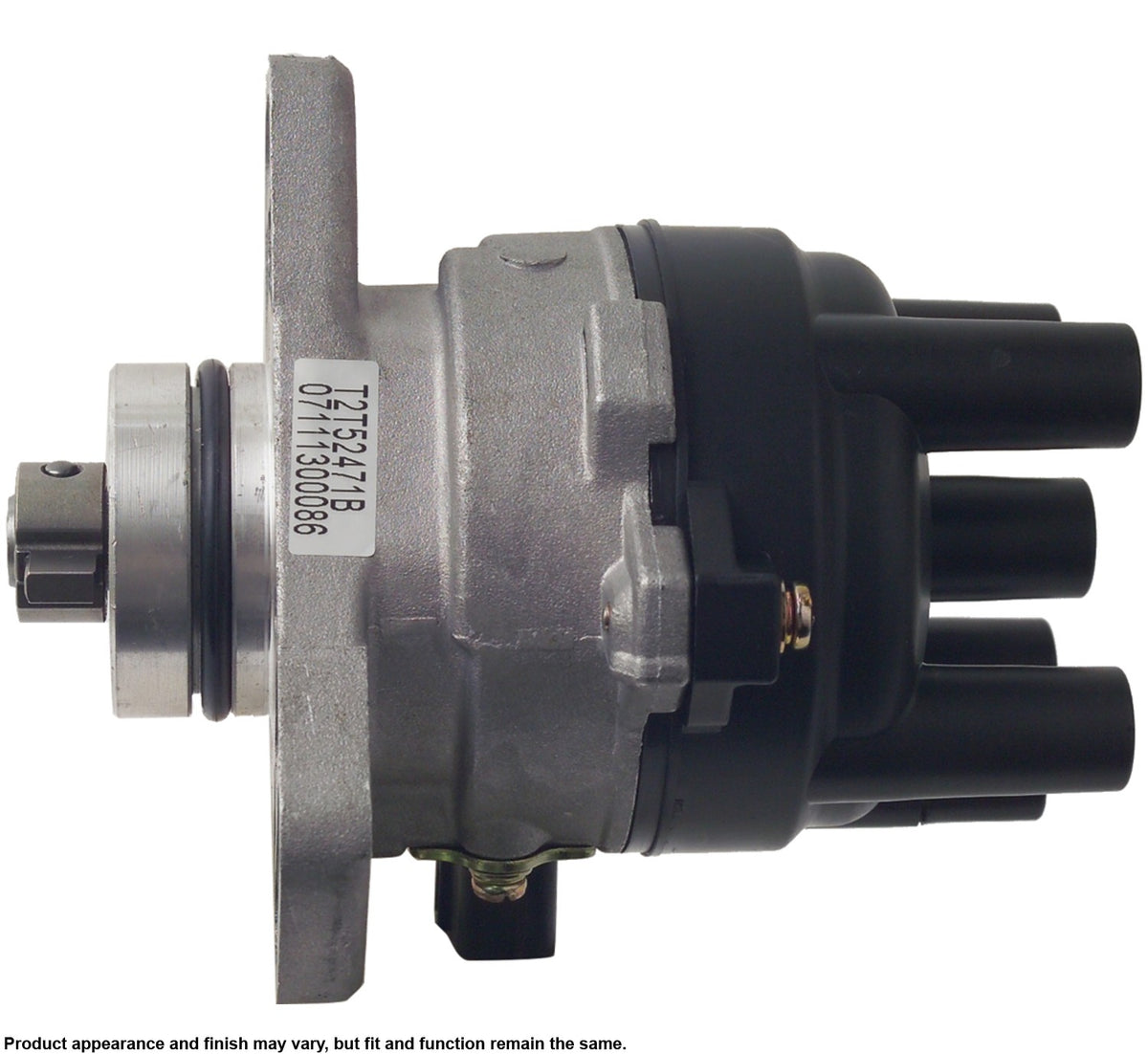Cardone New New Distributor 84-35418
