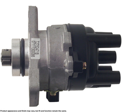 Cardone New New Distributor 84-35418