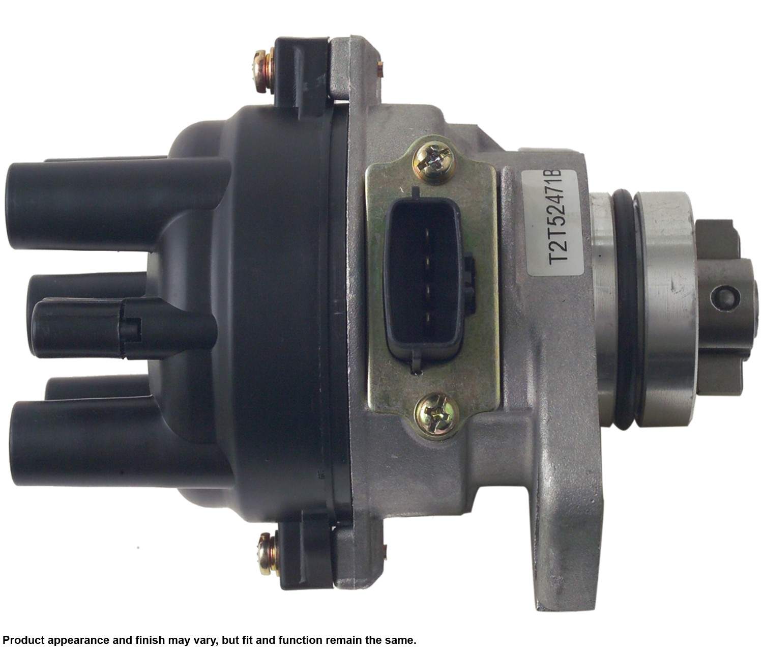 Cardone New New Distributor 84-35418