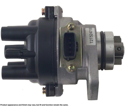 Cardone New New Distributor 84-35418