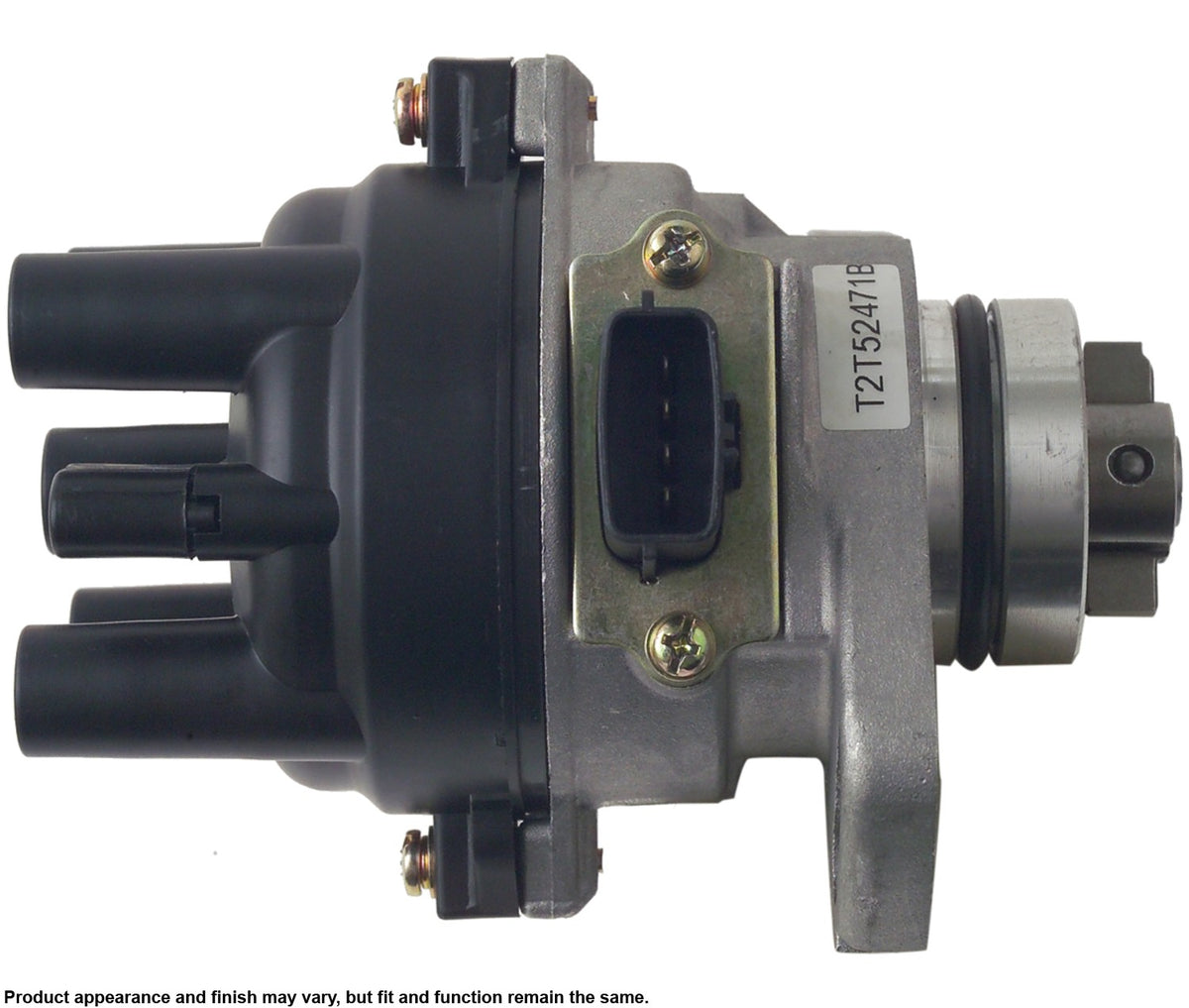 Cardone New New Distributor 84-35418
