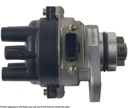 Cardone New New Distributor 84-35418