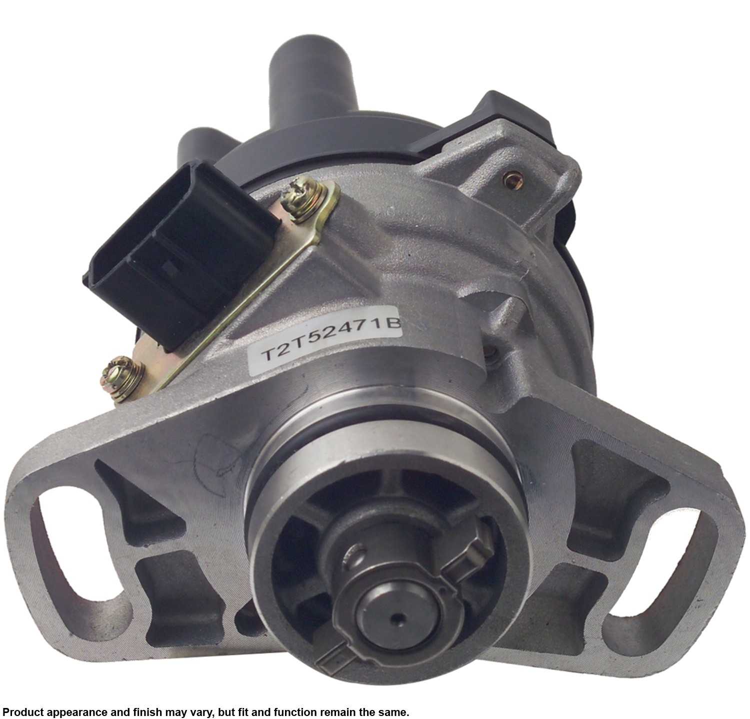 Cardone New New Distributor 84-35418