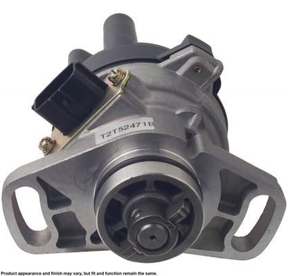 Cardone New New Distributor 84-35418