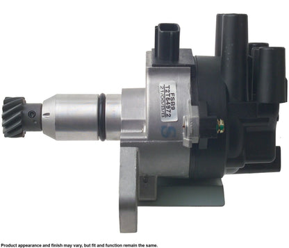 Cardone New New Distributor 84-35431