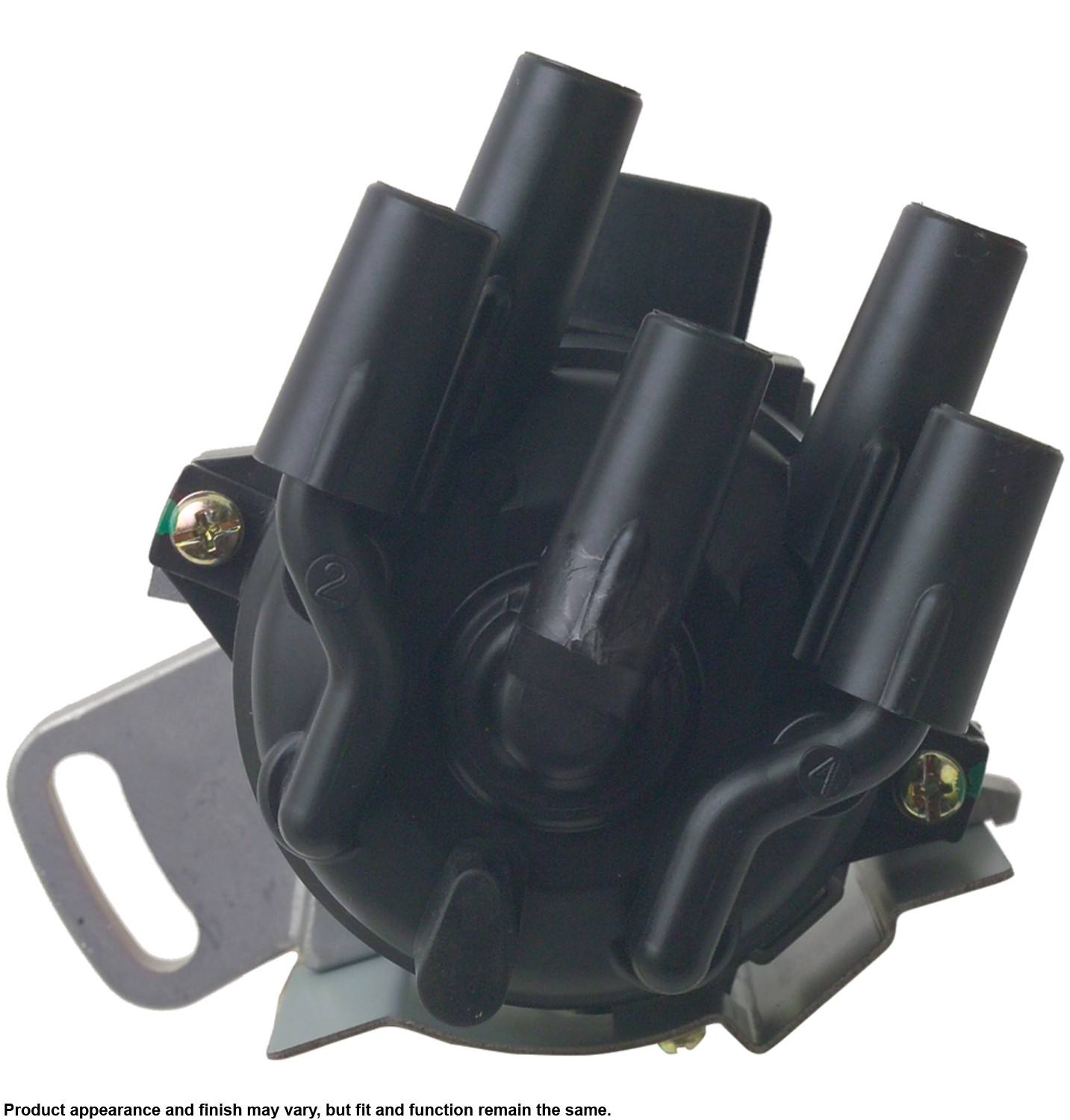 Cardone New New Distributor 84-35431