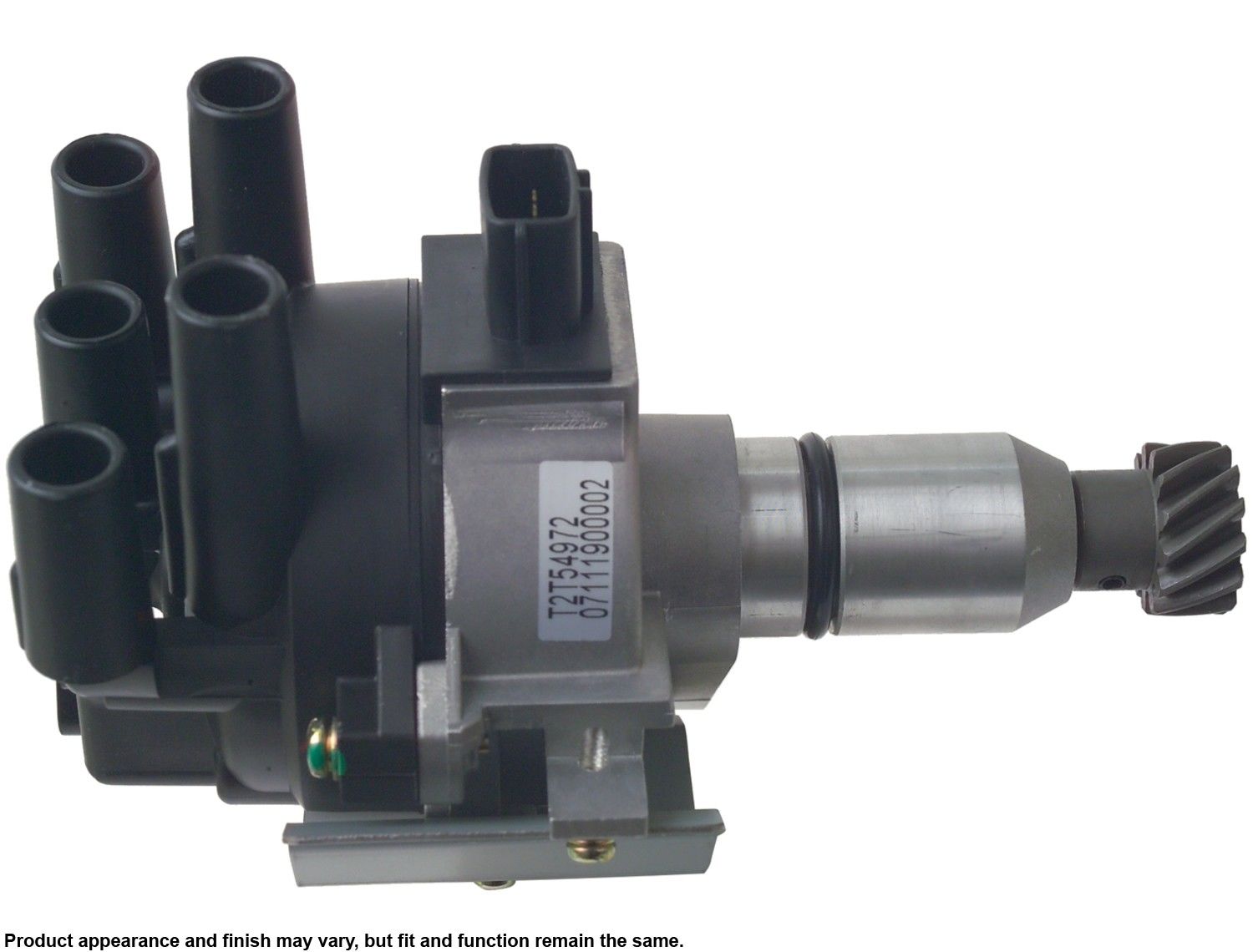 Cardone New New Distributor 84-35431