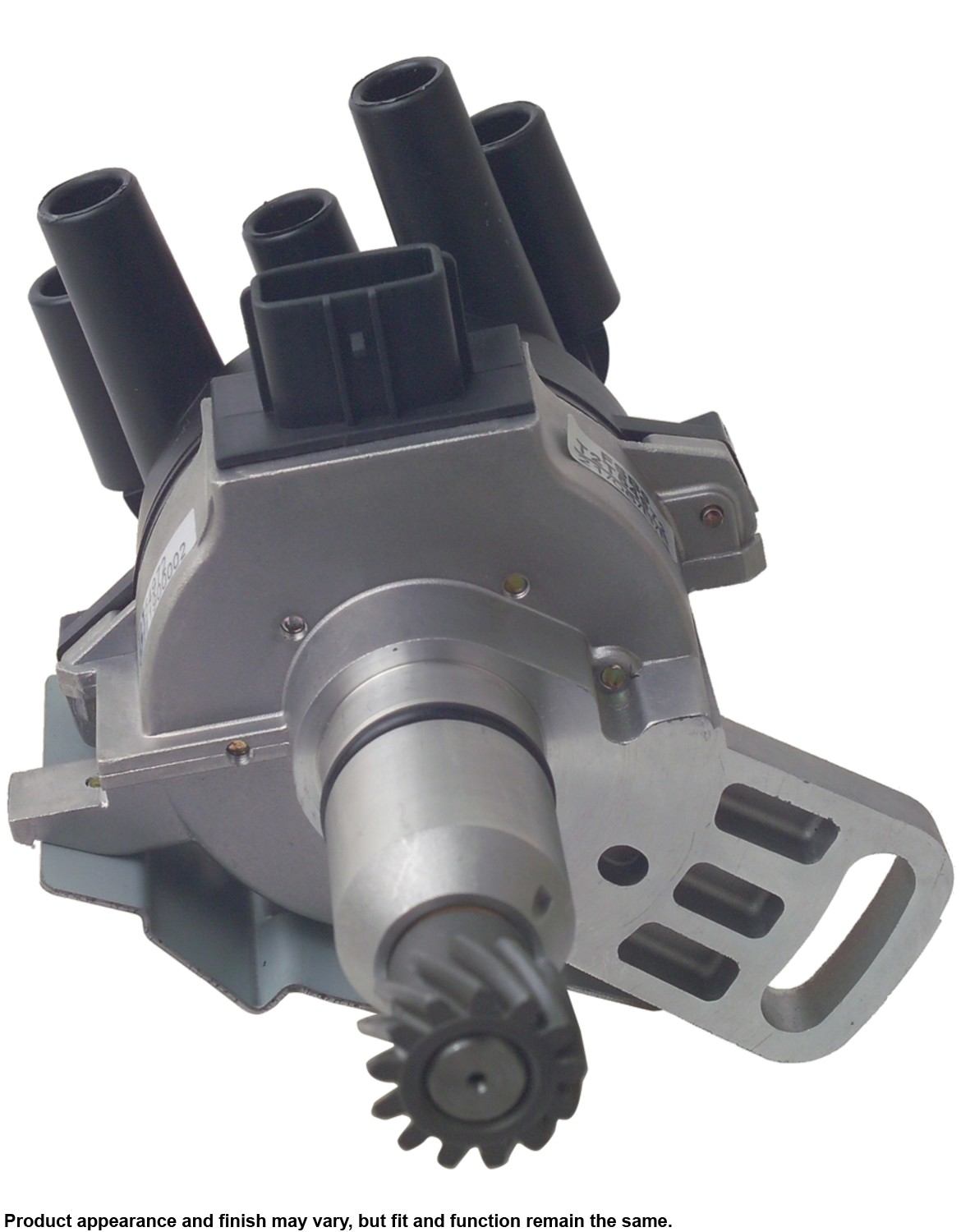 Cardone New New Distributor 84-35431