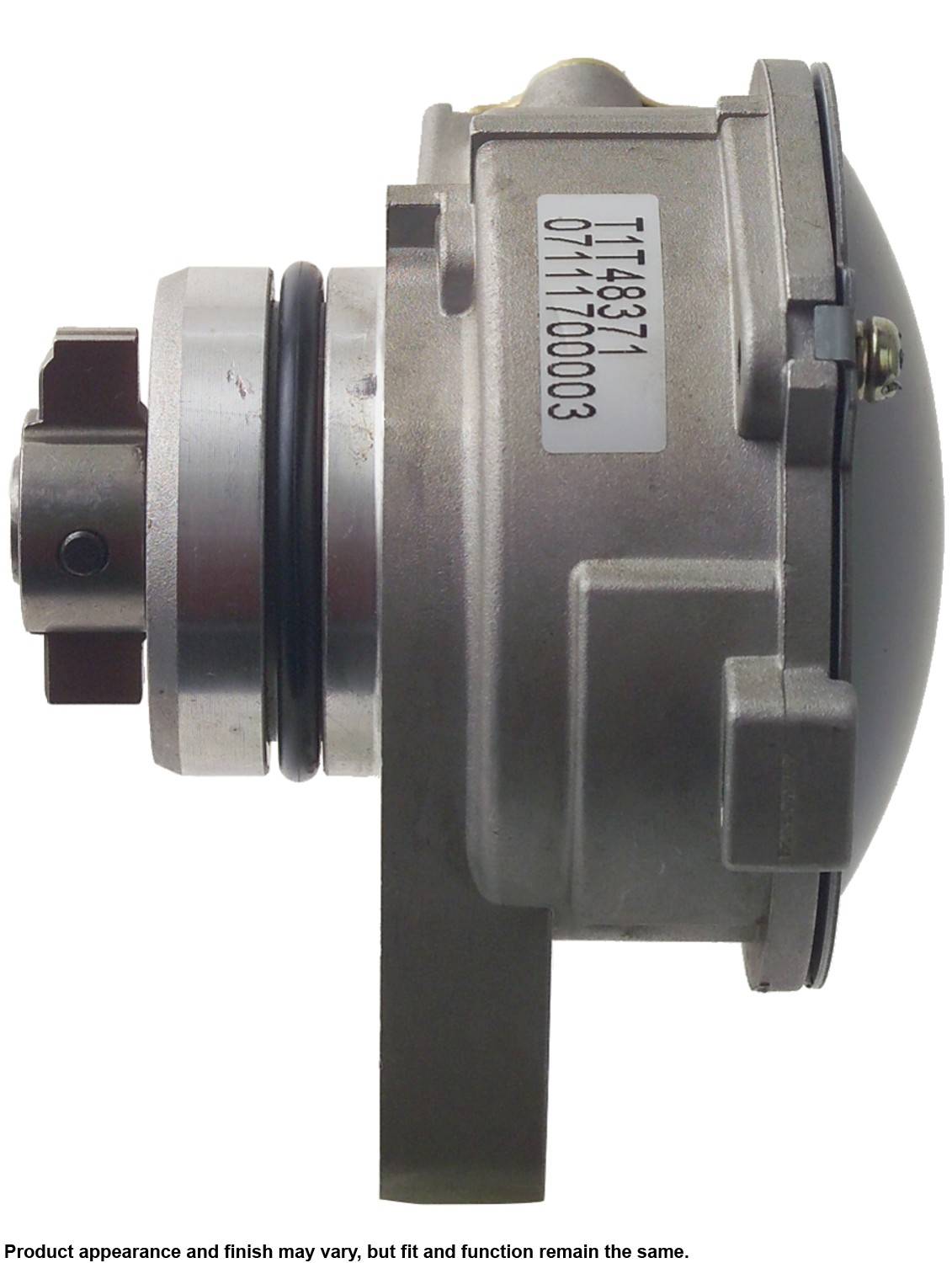 Cardone New New Engine Camshaft Position Sensor 84-35438