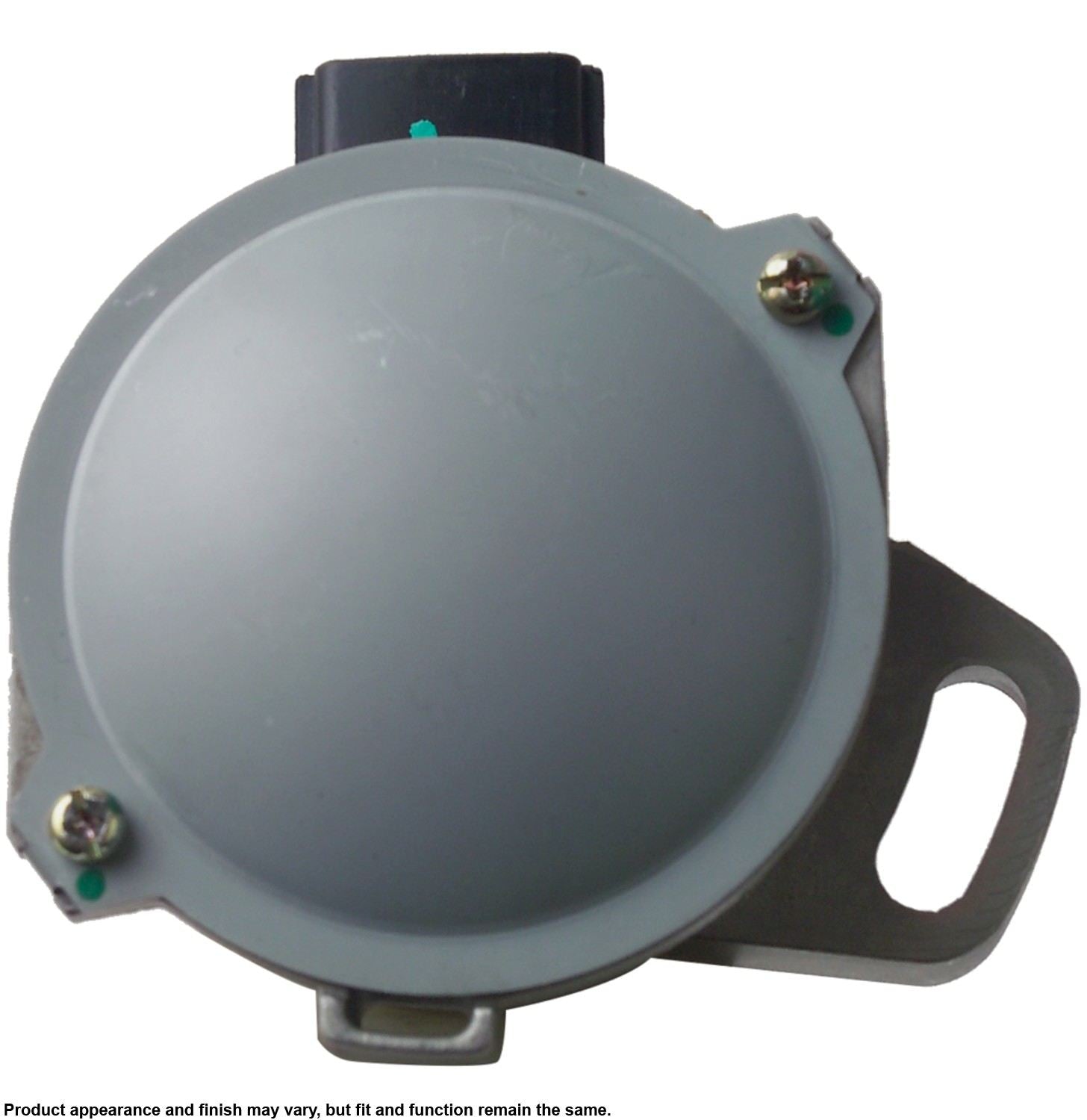 Cardone New New Engine Camshaft Position Sensor 84-35438