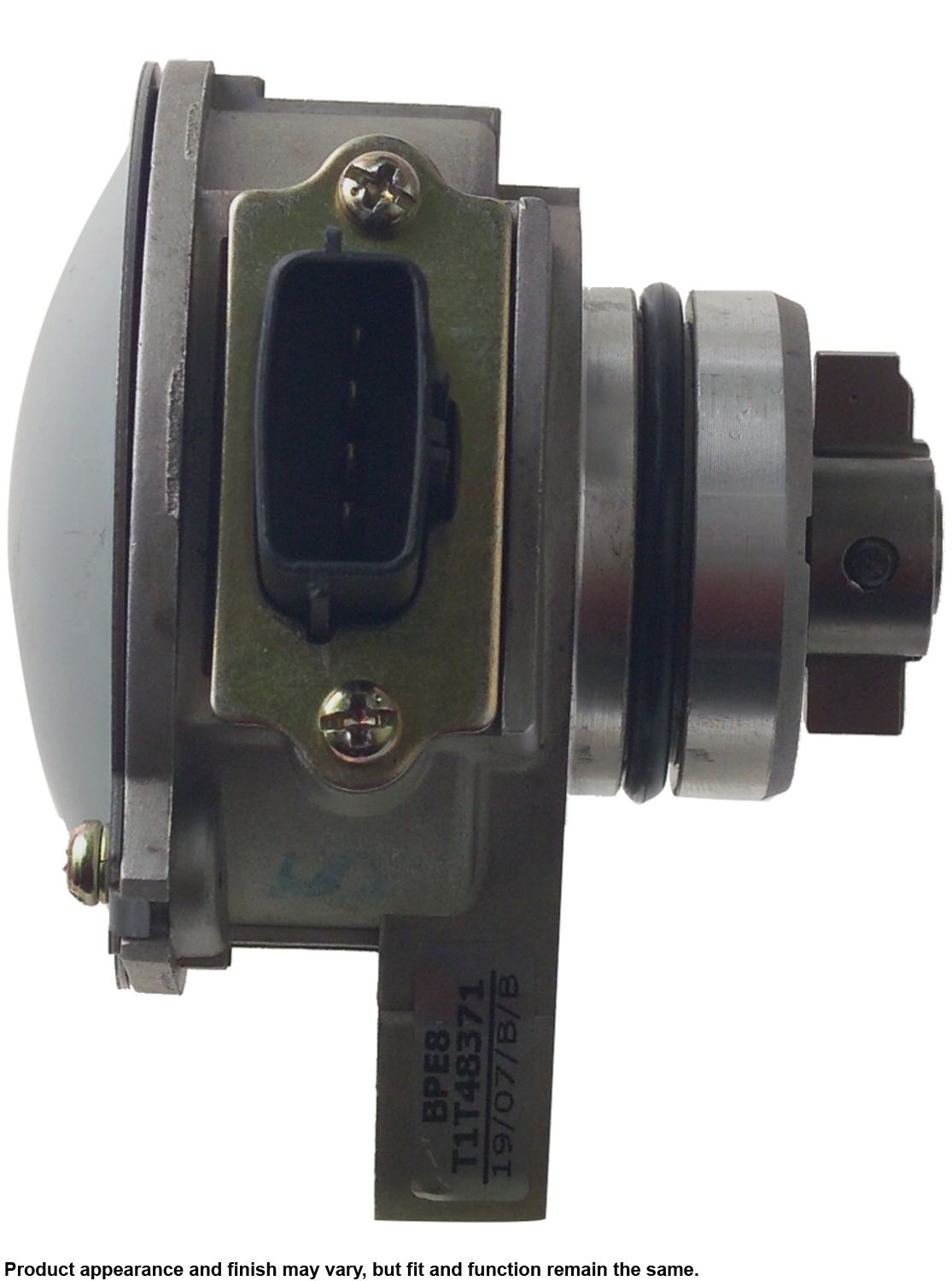 Cardone New New Engine Camshaft Position Sensor 84-35438