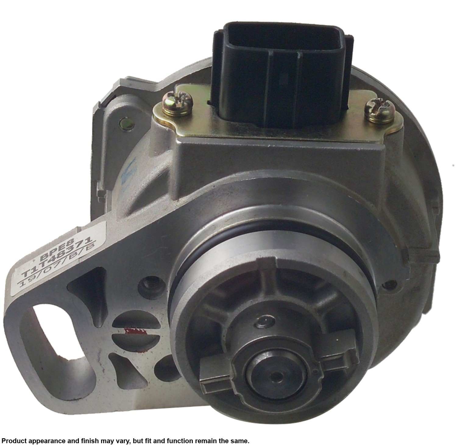 Cardone New New Engine Camshaft Position Sensor 84-35438