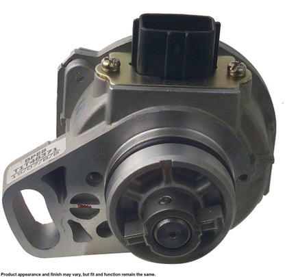 Cardone New New Engine Camshaft Position Sensor 84-35438