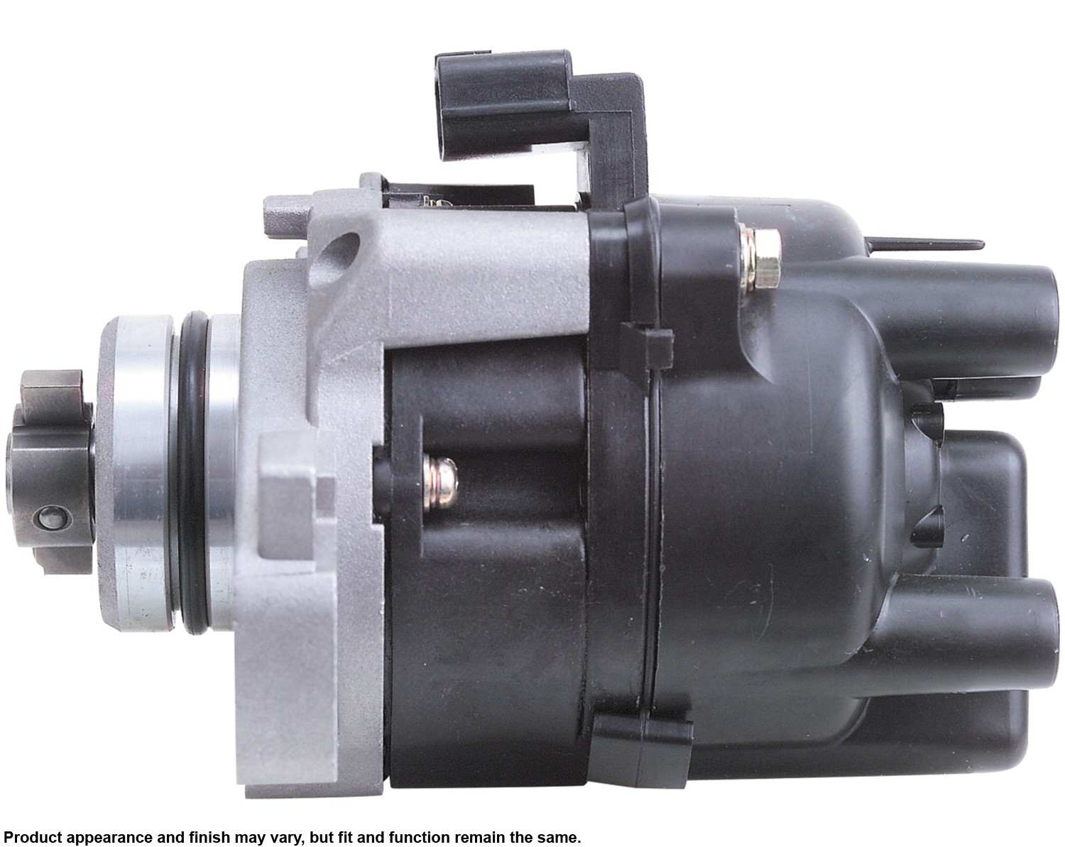 Cardone New Distributor 84-35481