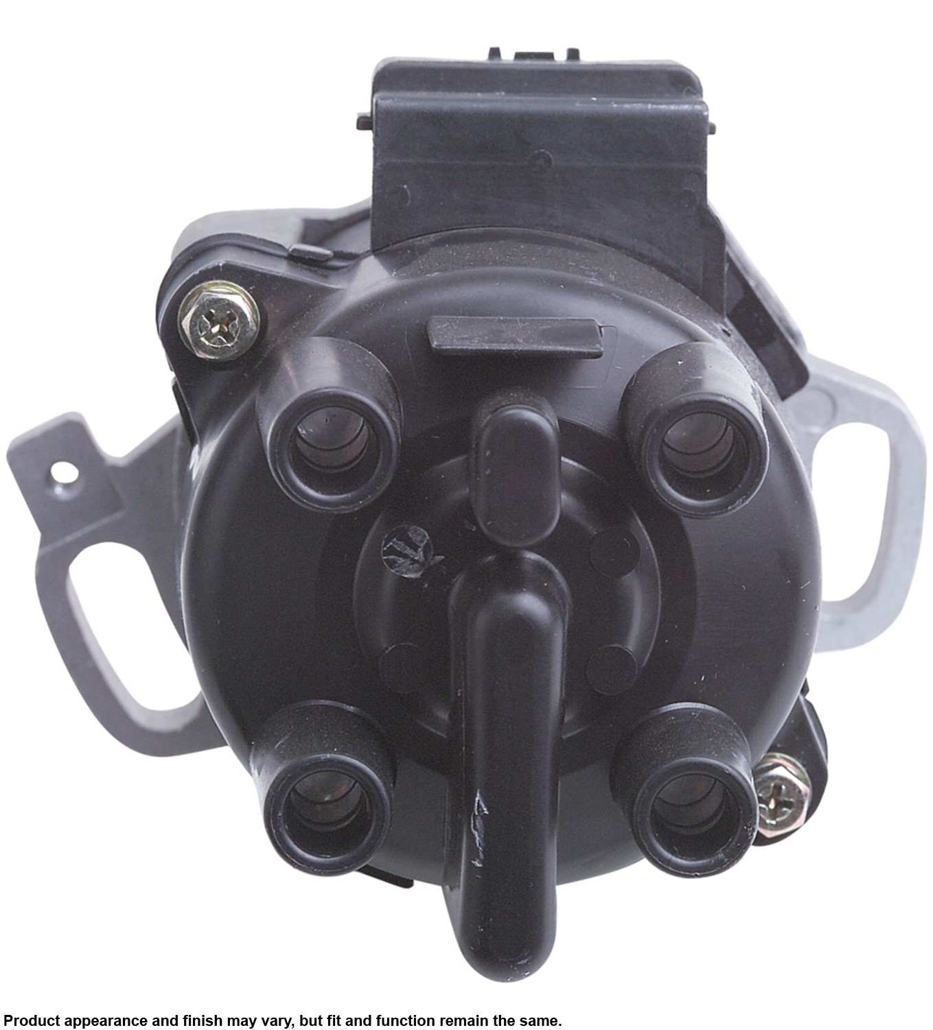 Cardone New Distributor 84-35481