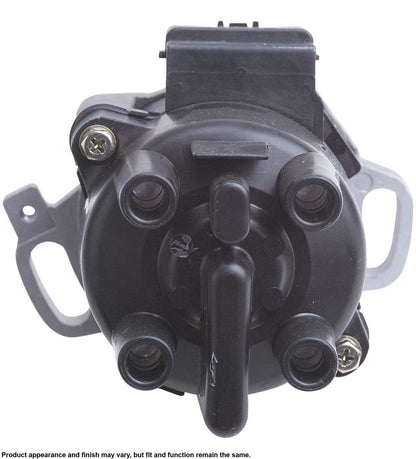 Cardone New Distributor 84-35481