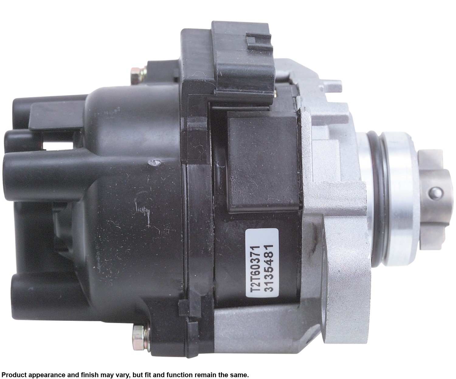 Cardone New Distributor 84-35481