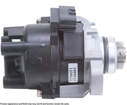 Cardone New Distributor 84-35481