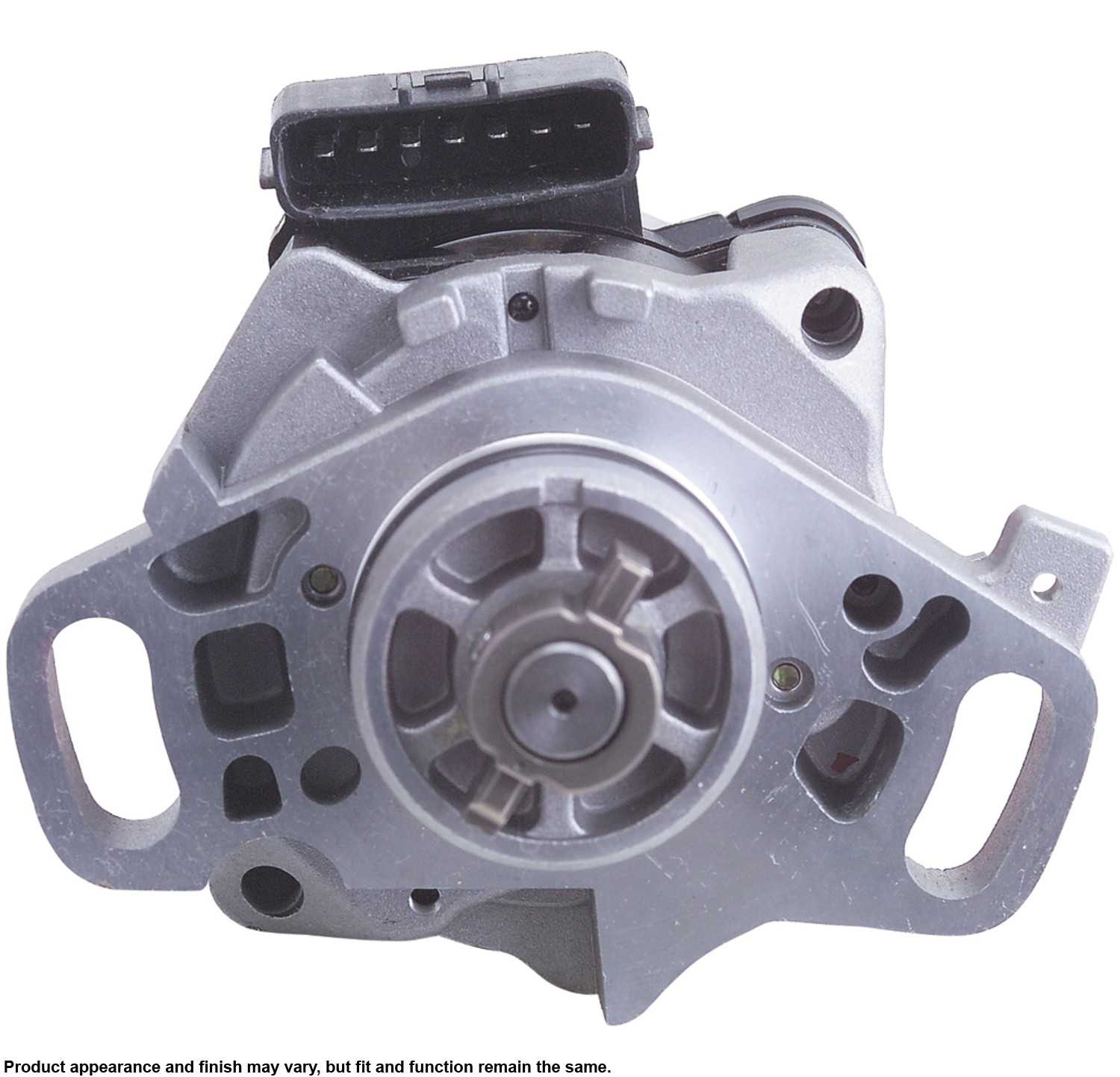 Cardone New Distributor 84-35481