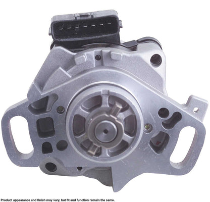 Cardone New Distributor 84-35481