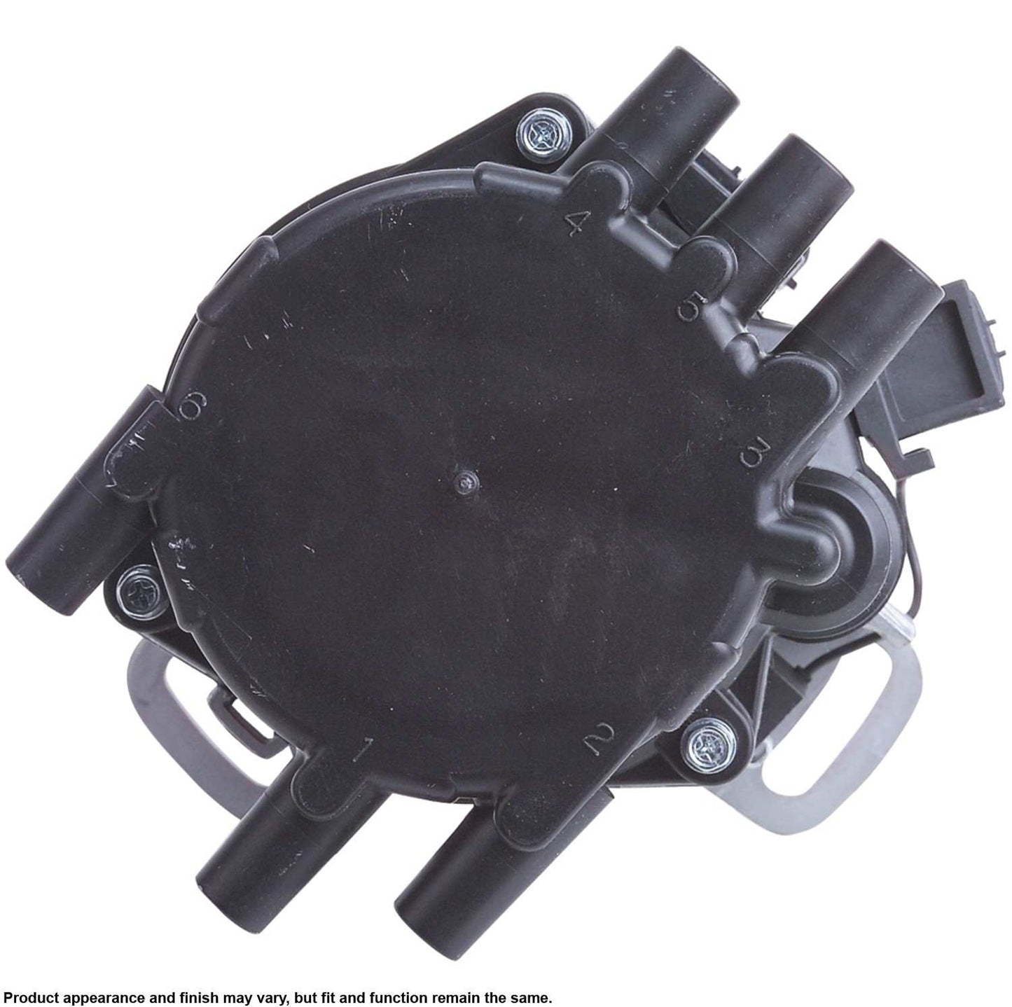 Cardone New Distributor 84-35620