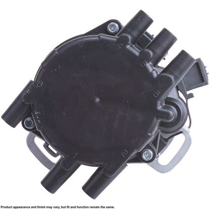 Cardone New Distributor 84-35620