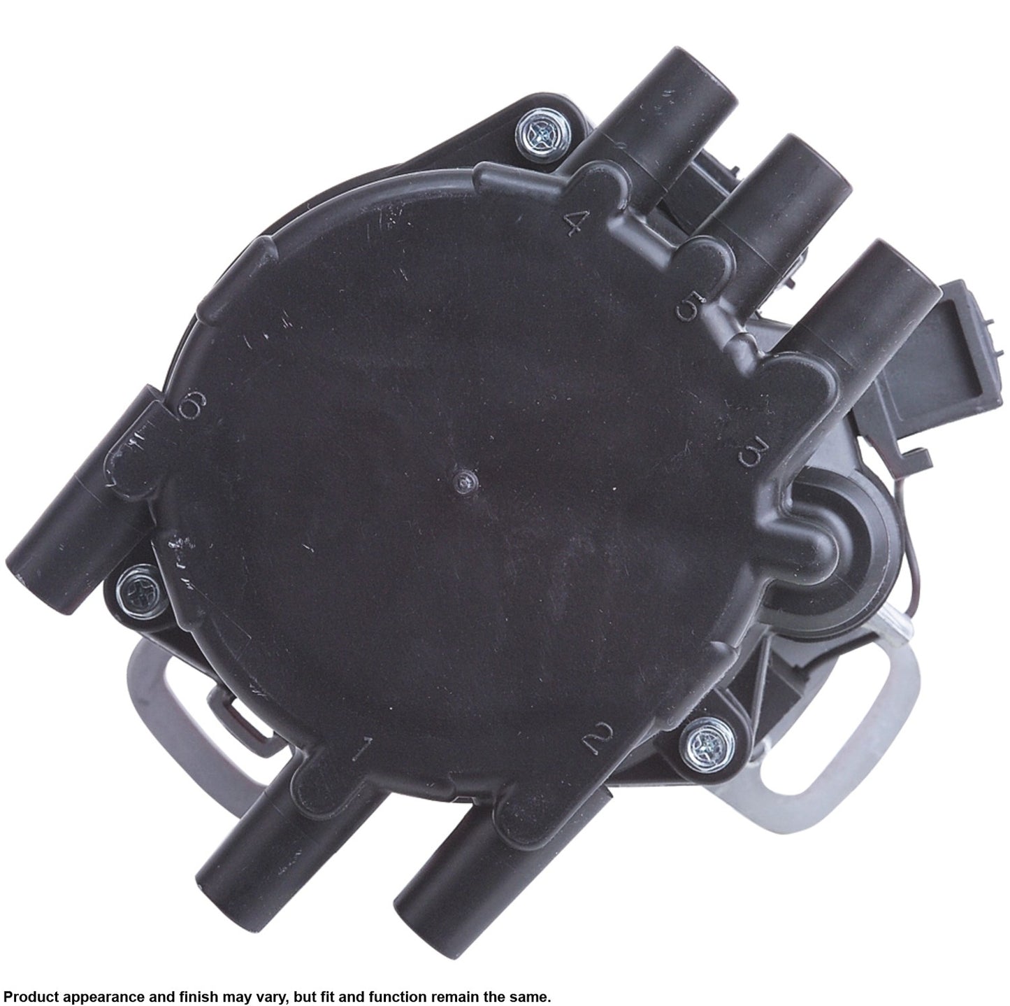 Cardone New Distributor 84-35620