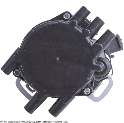 Cardone New Distributor 84-35620