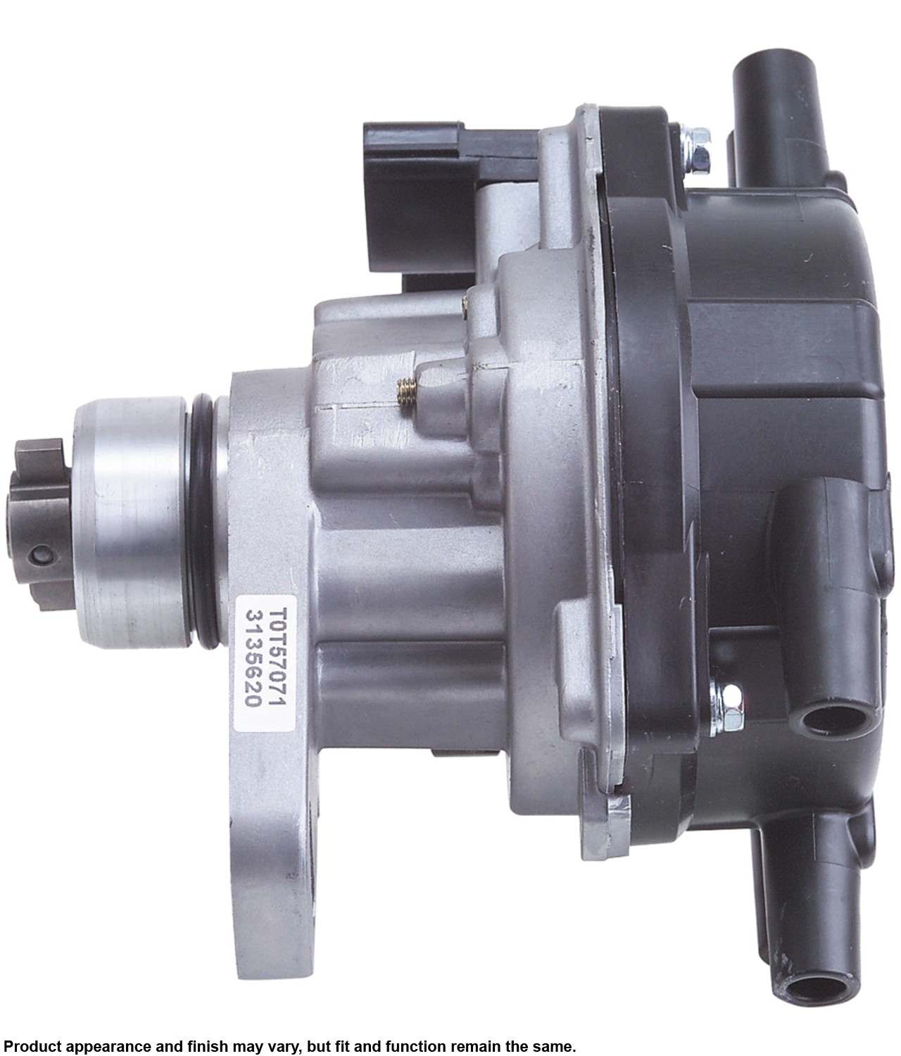 Cardone New Distributor 84-35620