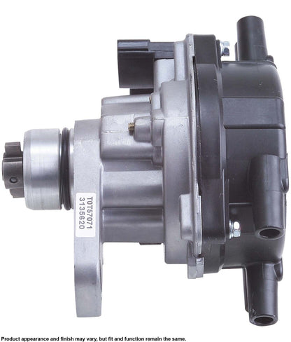 Cardone New Distributor 84-35620