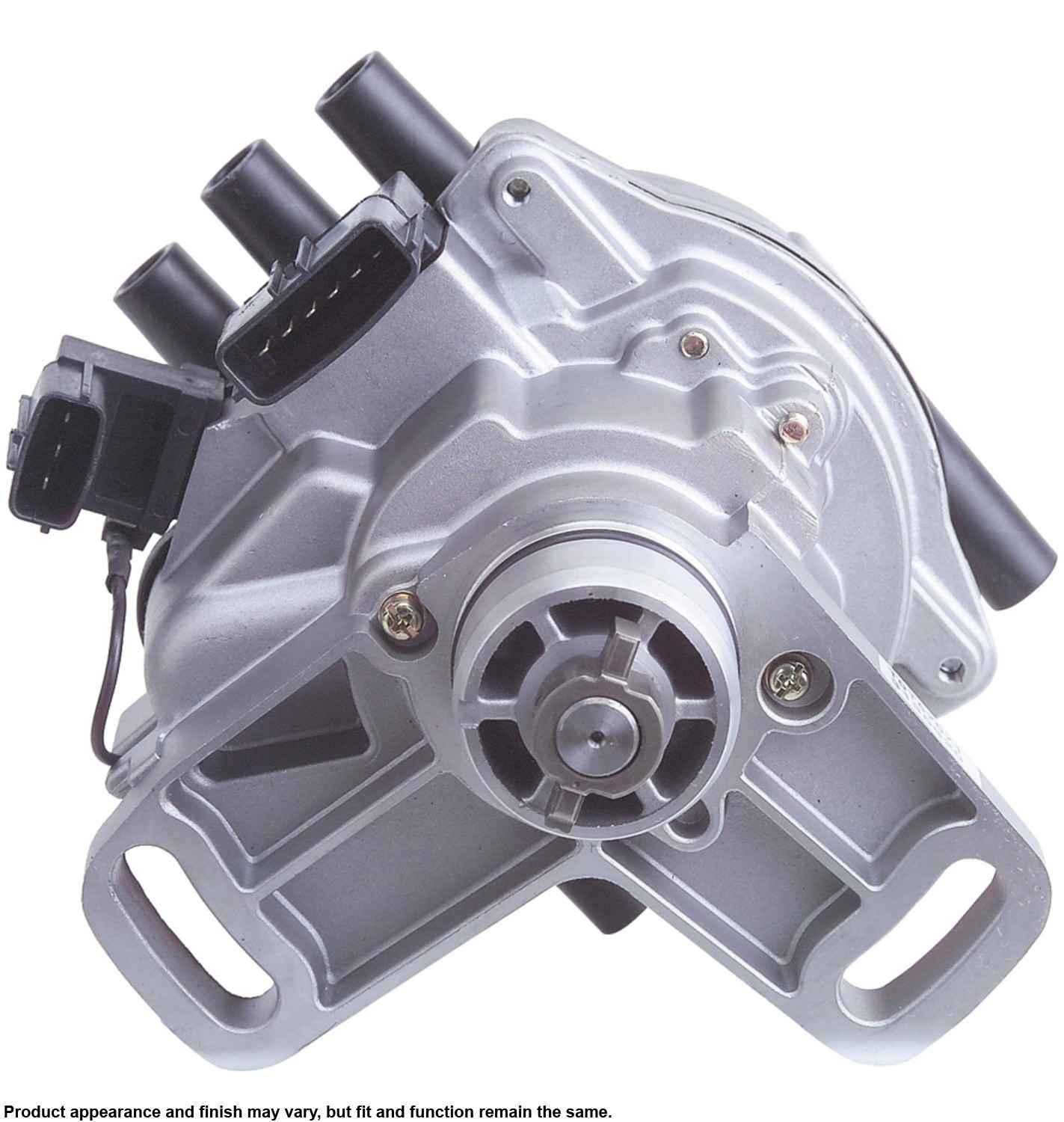 Cardone New Distributor 84-35620