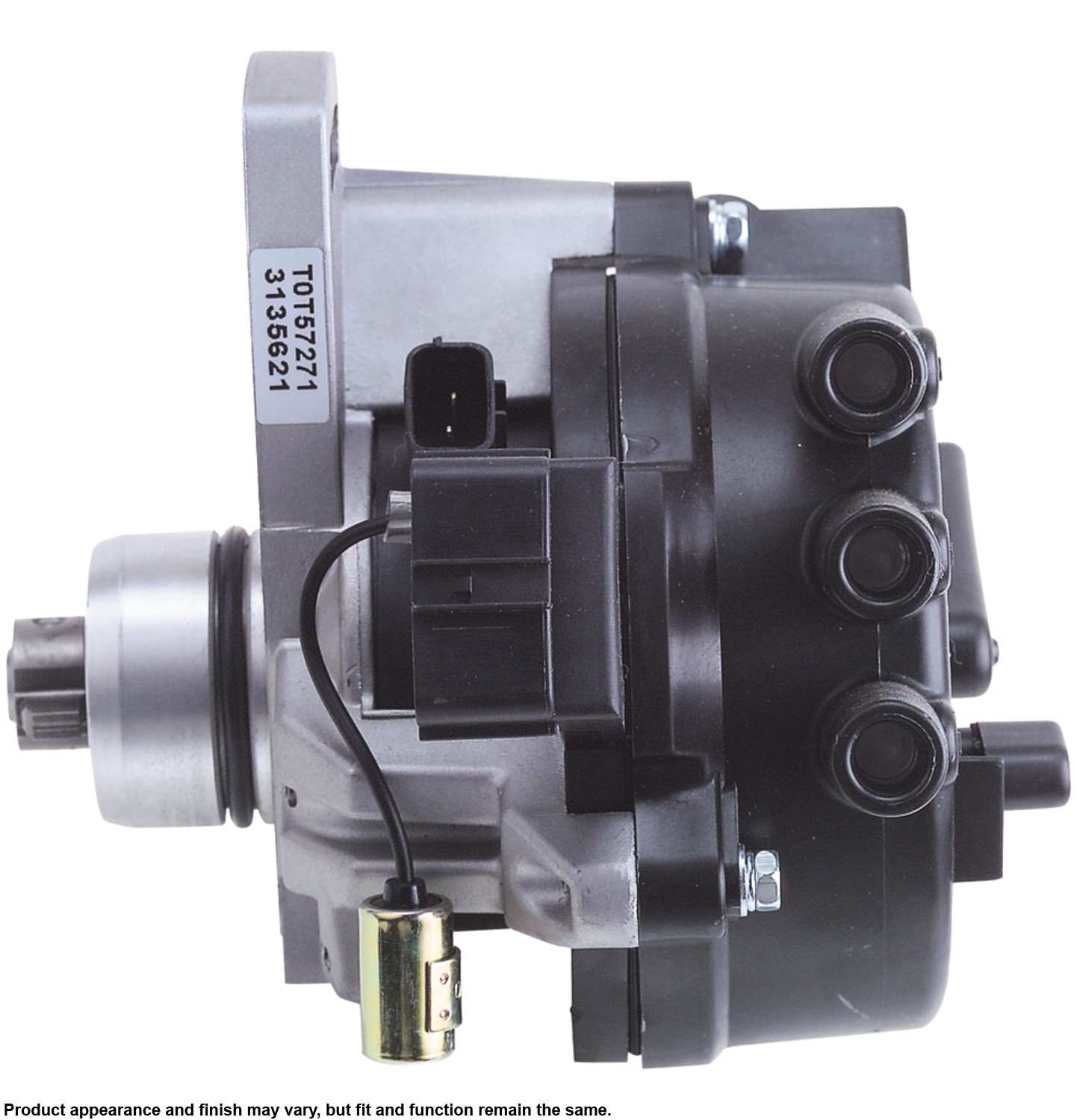 Cardone New Distributor 84-35621