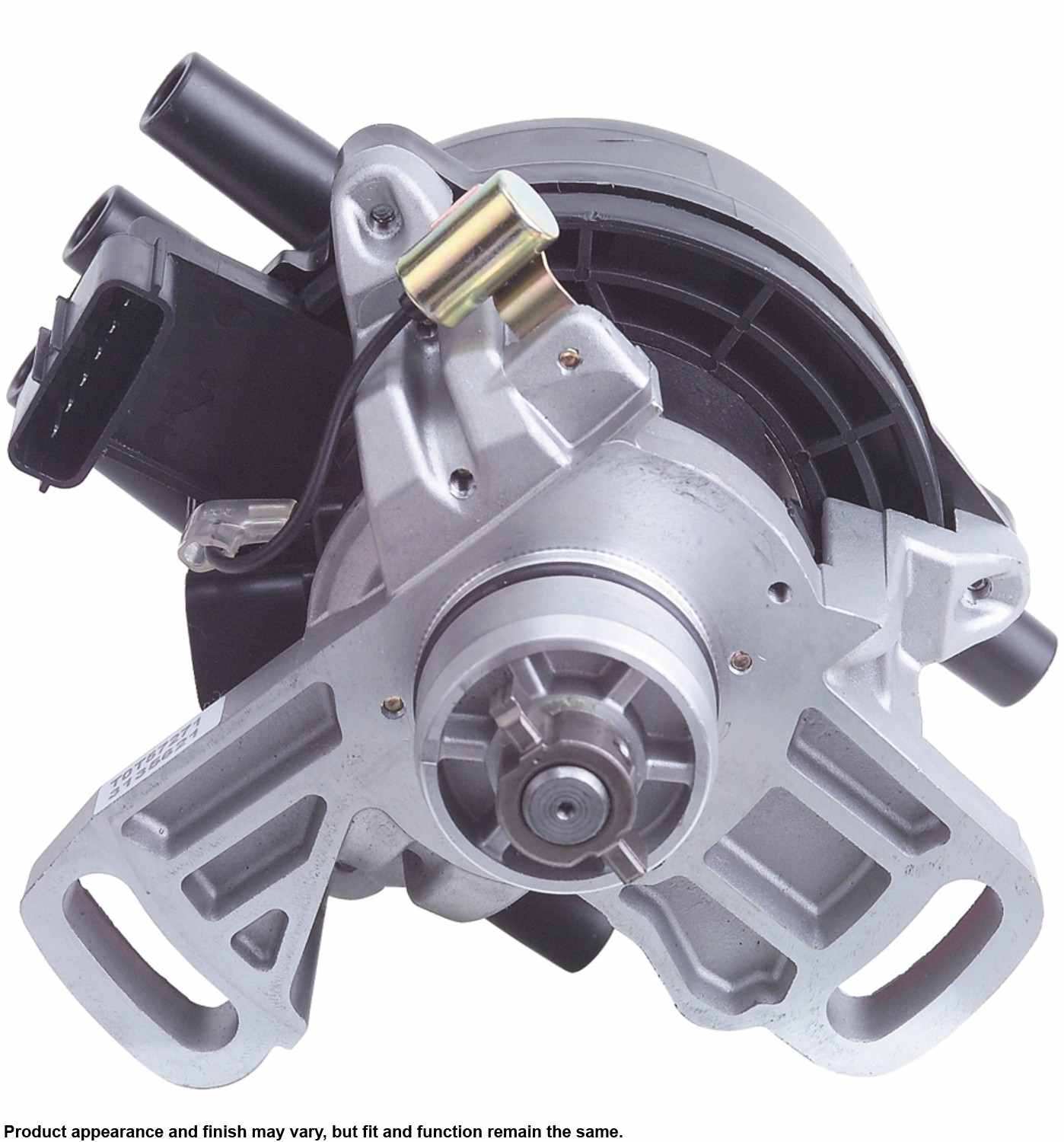 Cardone New Distributor 84-35621