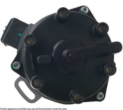 Cardone New Distributor 84-35623