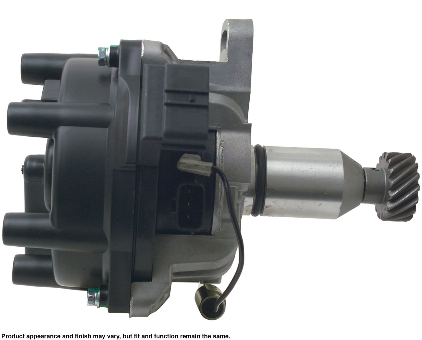 Cardone New Distributor 84-35623