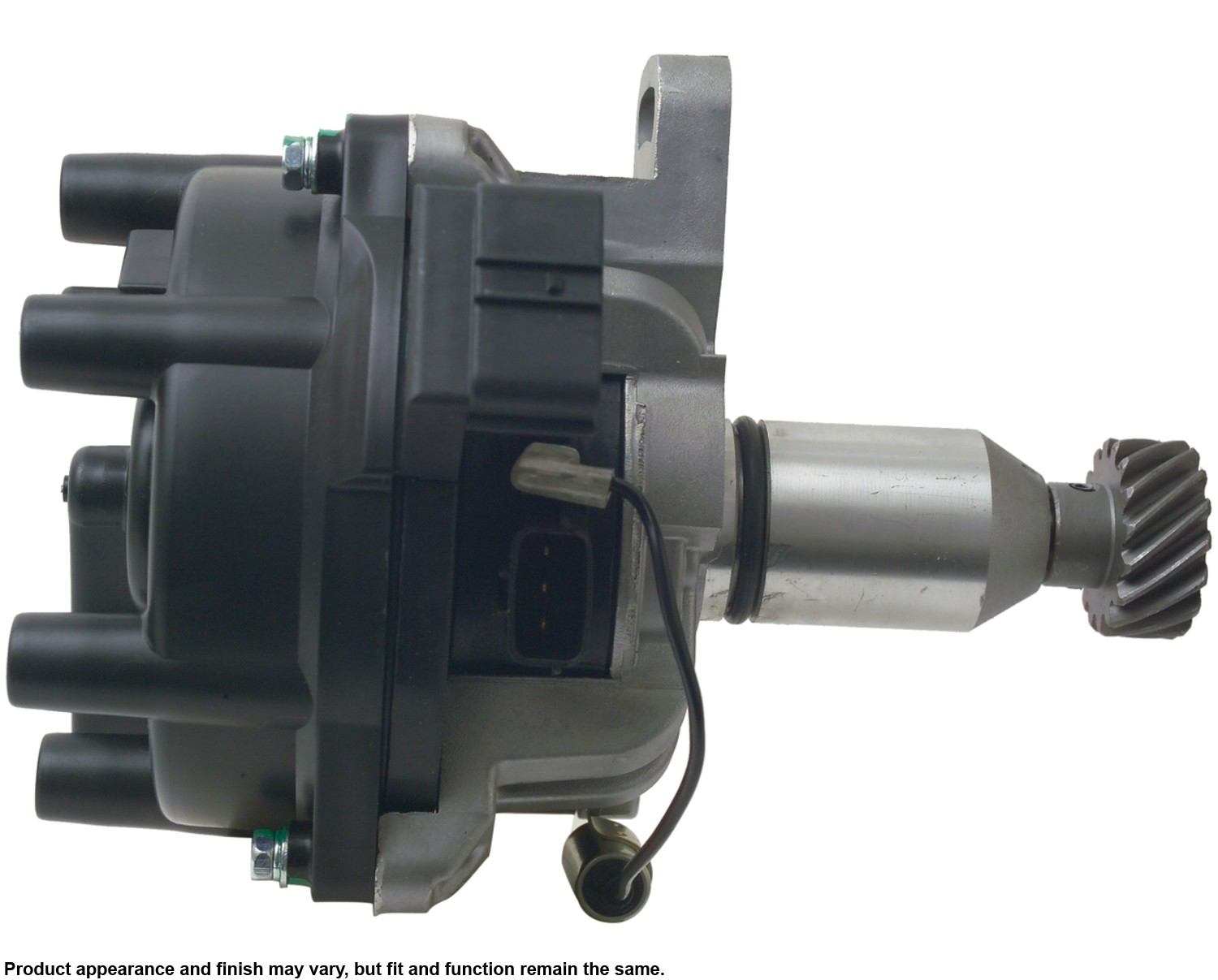 Cardone New Distributor 84-35623