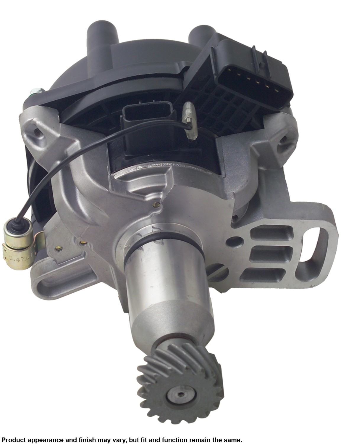 Cardone New Distributor 84-35623