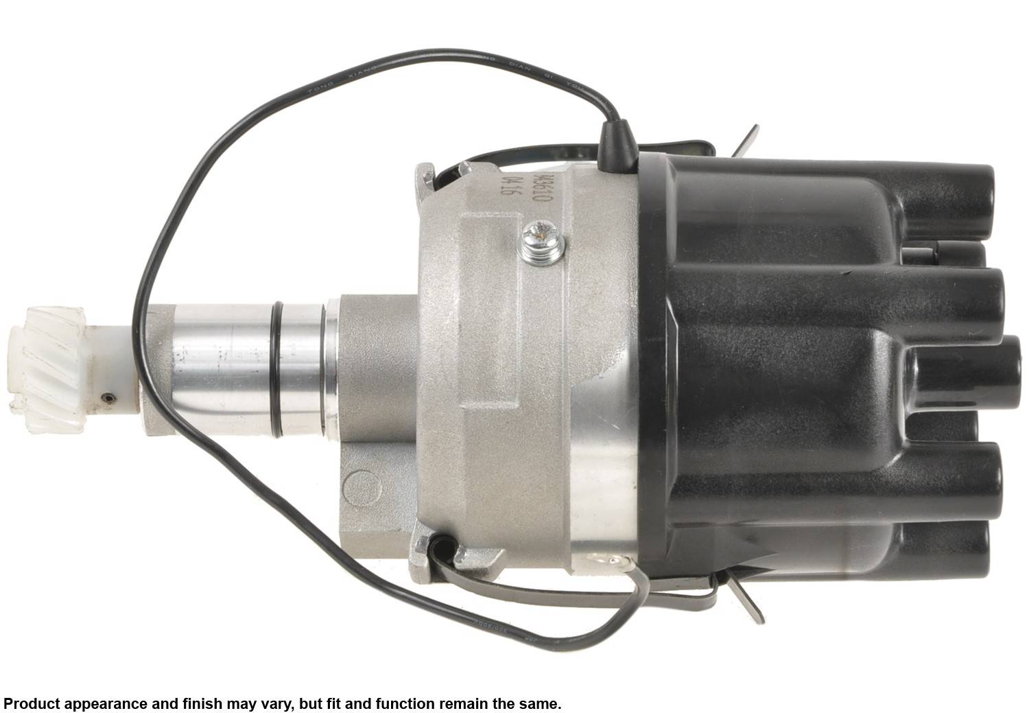 Cardone New Distributor 84-3610