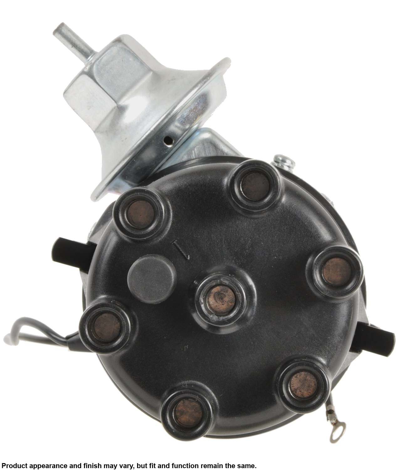 Cardone New Distributor 84-3610