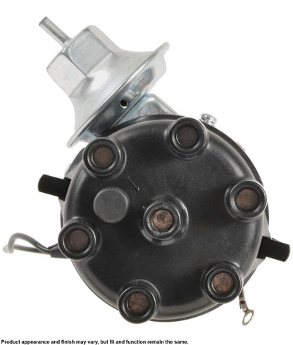 Cardone New Distributor 84-3610