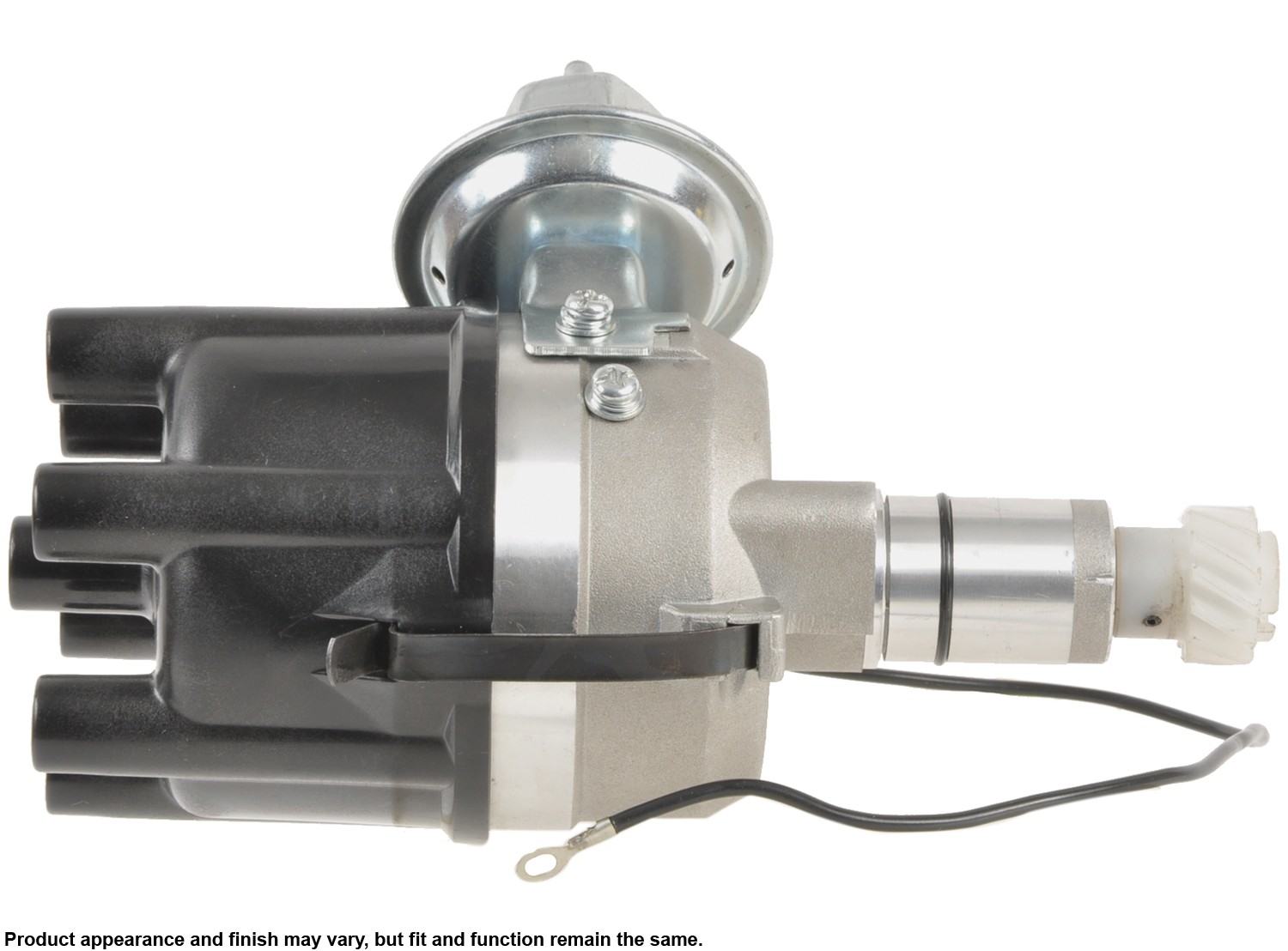 Cardone New Distributor 84-3610