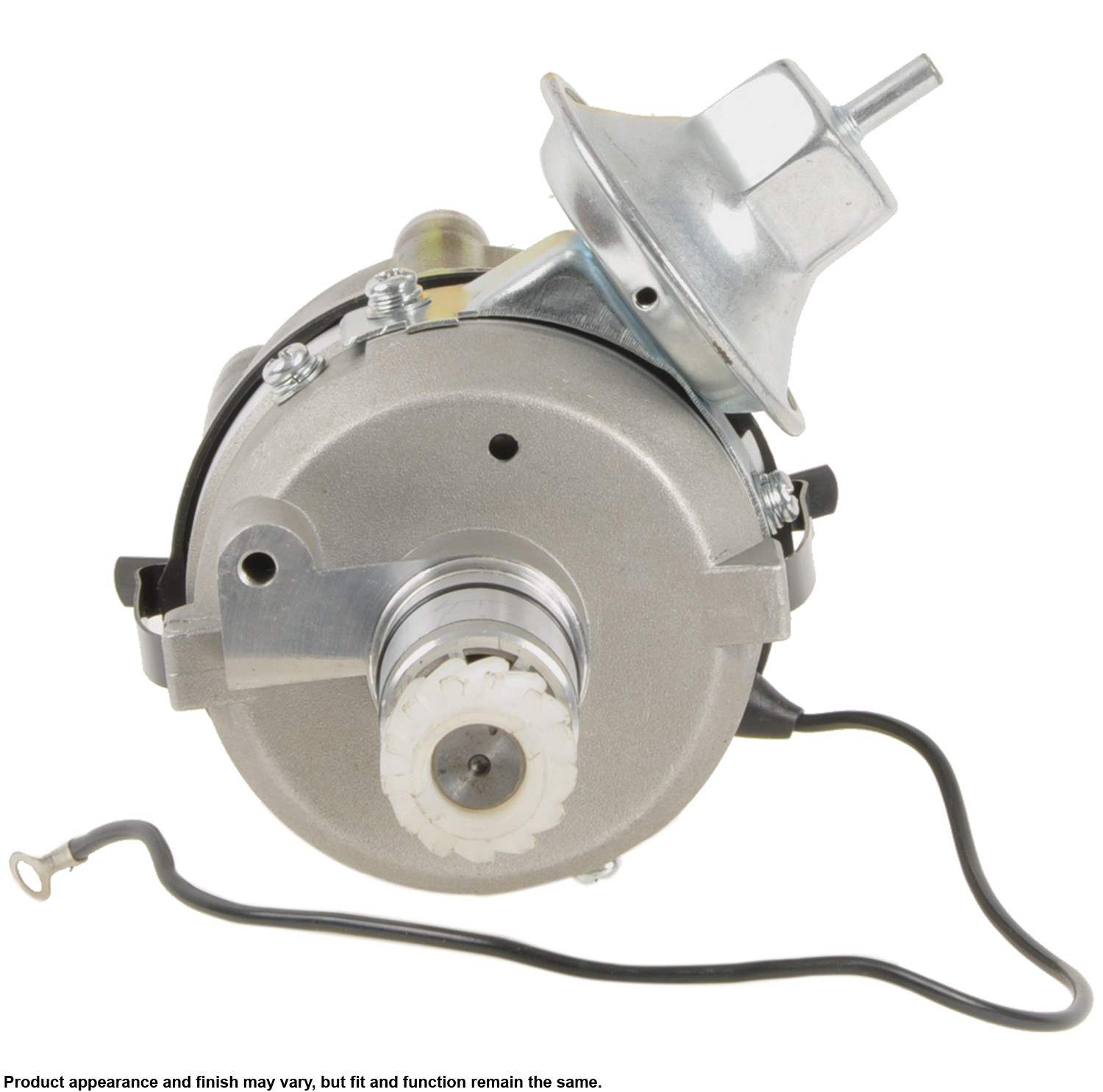 Cardone New Distributor 84-3610