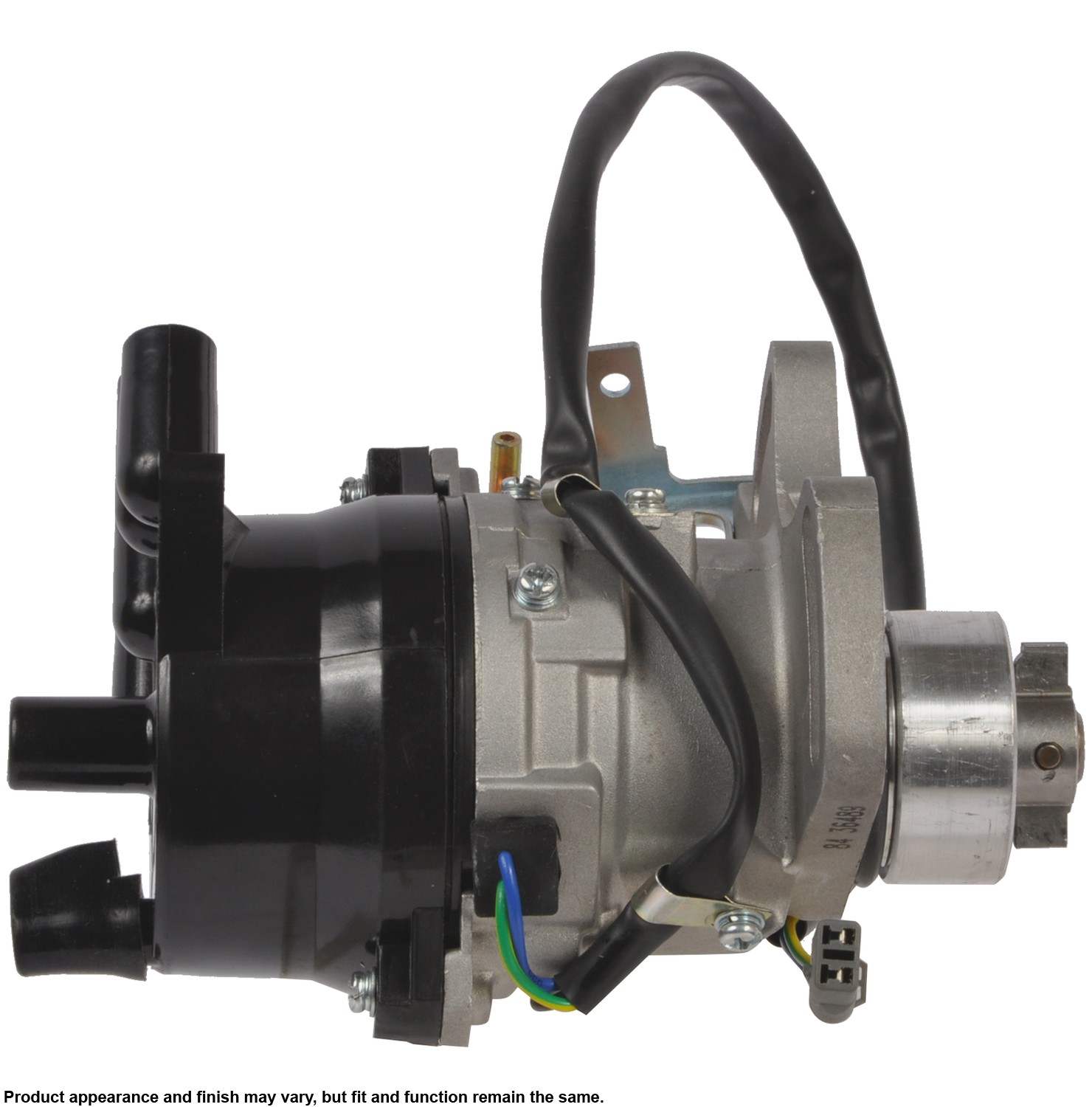 Cardone New Distributor 84-36489