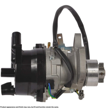 Cardone New Distributor 84-36489