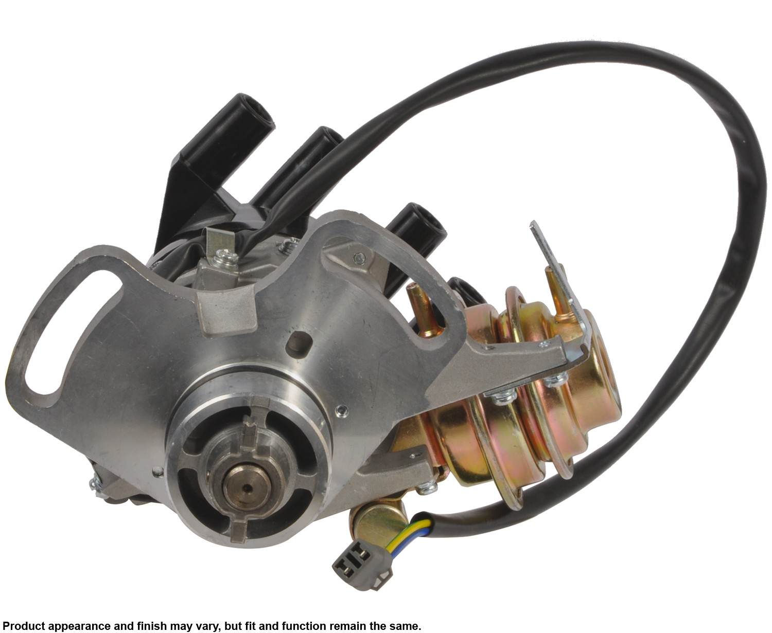 Cardone New Distributor 84-36489